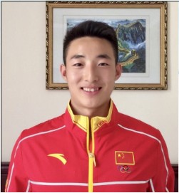 如何制定智能篮球训练计划_2